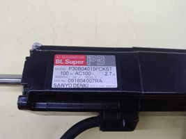 Item image 8