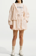 Nike Sportswear Loose Bubble Skirt Women's Casual Lifestyle AsiaFit IQ00... - $89.91