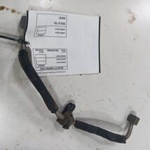 Kia Sorento Gas Fuel Line  2.4 2018 2017 2016 - €28,28 EUR