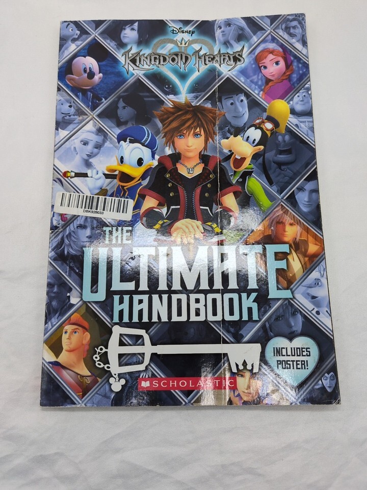 Full-size item image