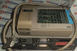 ADVICE Yokogawa digital Computer AD200B-S50C with PP150 SM850X Probe PU550B - $2,053.90