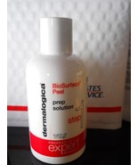 Dermalogica BioSurface Peel Prep Solution 177ml 6oz - $69.29