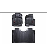 Rough Country M51512 For 2015-23 Ford F-150 SuperCrew Cab All Weather Fl... - $258.03 CAD