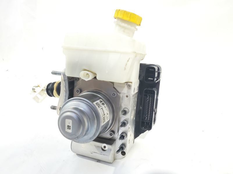2018 2019 Alfa Romeo Stelvio OEM Anti Lock Brake Pump Assembly ABS AWD TI 2.0L Item image 12