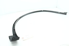 2003-2008 INFINITI FX35 FX45 REAR LEFT SIDE FENDER FLARE MOLDING H1888 image 12