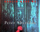 44: Dublin Made Me by Peter Sheridan / 1999 Hardcover Memoir - £1.78 GBP