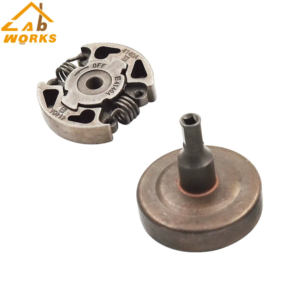 Item image 2