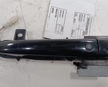 Passenger Right Door Handle Exterior Door Front Fits 13-16 MAZDA CX-5 - $104.69
