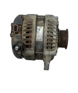 2012-2014 Ford F-150 Alternator Generator Charging Assembly Engine Oem - $67.92 CAD
