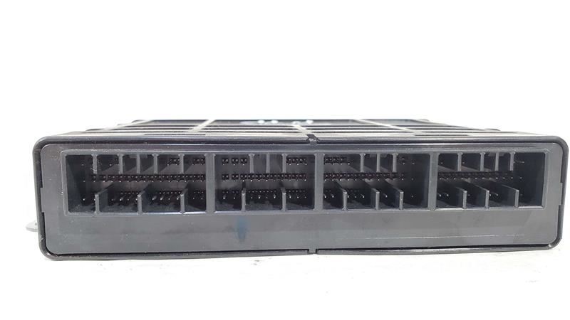 Engine Computer Module ECM 1.2L 1860D483 AT Hatchback OEM 2020 Mitsubishi Mirage Item image 10