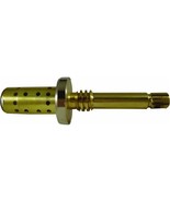 Danco 37622 Spindle for Symmons Ta-10 - $58.69