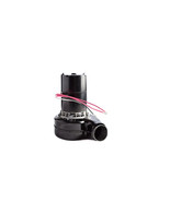 Middleby Marshall burner blower motor 27170-0011, 73287  SAME DAY SHIPPING - $175.92 CAD