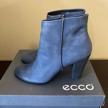 ECCO Women's Shape 75 Boots - $44.29