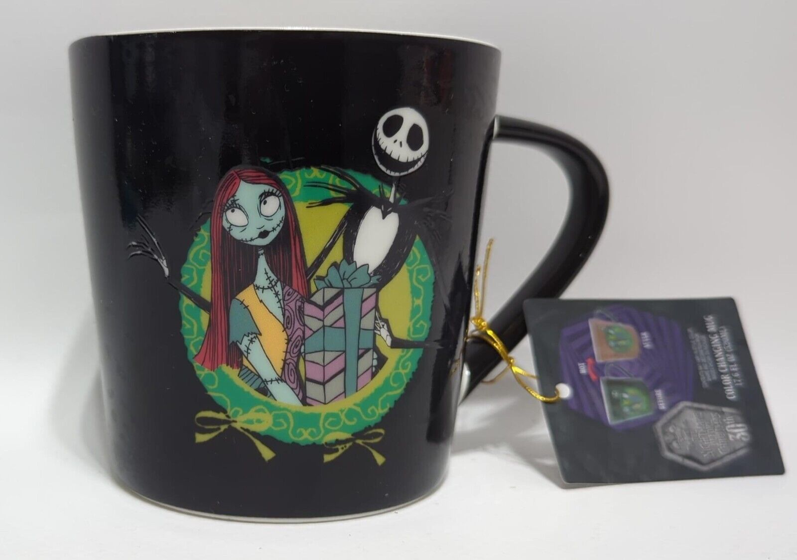 Full-size item image