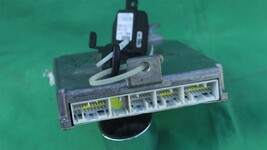 04-05 Honda Civic 1.7 Lx A/T ECU PCM Engine Computer & Immobilizer 37820-PLM-A74 image 4