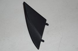 2000-2005 TOYOTA CELICA GT GT-S PASSENGER RIGHT MIRROR BOLT COVER TRIM R GTS OEM image 4