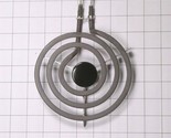 OEM 6&quot; Surface Burner For Kenmore 79091034404 Tappan TEC6X2XCW1 NEW - $28.58