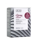 Zotos Quantum Extra Body Acid Perm - $186.04 MXN