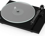 T1 Phono Sb Turntable (Black) - $832.99