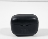 JBL Tune 230NC TWS In-Ear Bluetooth Headphones  -  REPLACEMENT CHARGING ... - $23.76