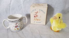 Item image 11