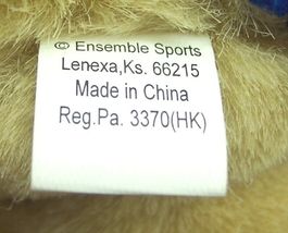 Item image 4
