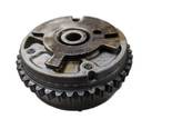 Left Intake Camshaft Timing Gear From 2012 Buick Enclave  3.6 12626161 - $49.95