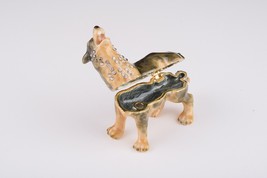 Item image 10