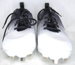 Nike Lunarlon Hyperdiamond 2 Pro Women’s Softball Cleats 856492-012 US Size 8 - £27.86 GBP