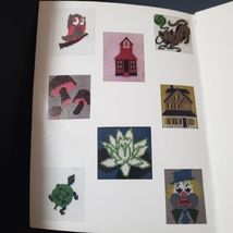 Item image 7