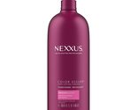 Nexxus Hair Color Assure Conditioner with ProteinFusion, For Color Treat... - $22.52