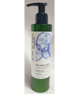 Matrix Biolage Anti Frizz Lotion 6.7 Oz. - $47.95 CAD