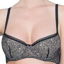 Padded Balcony Bra Addiction Provocante - £22.47 GBP