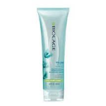 Matrix biolage volume bloom aqua gel conditioner 85 oz 614177 thumb200