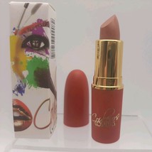 Couleurs Cosmetics ULTRA MATTE Lipstick ELVEDA - $8.90