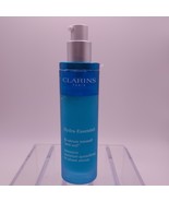Clarins Hydra Essentiel Intensive Moisture Quenching Bi Phase Serum 1.7o... - €55,61 EUR