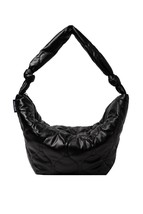 VeryMe Cloth Shoulder Bag for Women Fashion Leather Composite Women&#39;s Bags Trend - £56.75 GBP