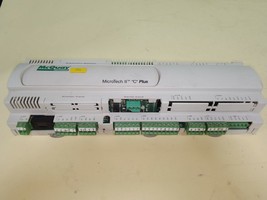 Mcquay Microtech Ii C Plus PCO2QE0AS0 Chiller Unit Controller Motherboard - £171.23 GBP