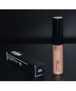 MAC Lipglass in Bared For You - NIB - Limited Edition - £20.42 GBP