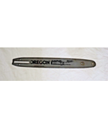 14&quot; Oregon Guide Bar 140SDEA041 - Replaces McCulloch BRO078 BR0078 Chain... - $204.83 MXN