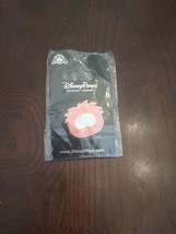 Disney Parks Character Pin Authentic - £23.26 GBP