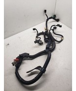 RDX       2008 Misc Wire Harness 1413432 - $1,002.45 MXN