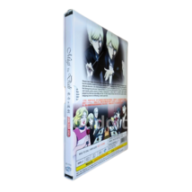 Item image 5
