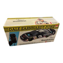 Dale Earnhardt Nascar Car Home Phone Dale-Earnhardt-Fone - $14.99