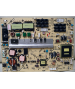 Sony 1-474-330-11 (APS-299/CW(CH) G6 Power Supply Board For KDL-60NX720 - $70.00