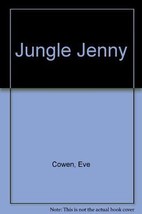 Jungle Jenny Cowen, Eve - £12.16 GBP