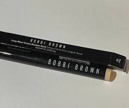 BOBBI BROWN Long-Wear Cream Shadow Stick Color: Bone 40 Brand New Full Size - $24.50