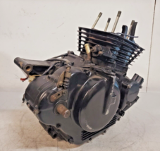 Honda Engine Motor TE08E-5021859 | HA5-RK-1 | 350cm3 | 0.50MM | 4393P2 X... - $1,800.48