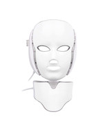 Shape Tactics 7 Colors LED PDT Photon Therapy Mask - $102.78