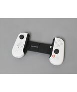 Backbone One Lightning Controller Playstation Edition BB-02-W-S - $34.49 CAD